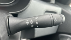 Dacia Duster 1.6 SCe Essential 5dr Petrol Estate